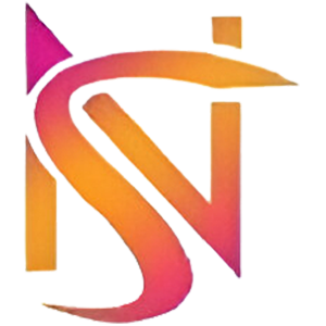 logo images